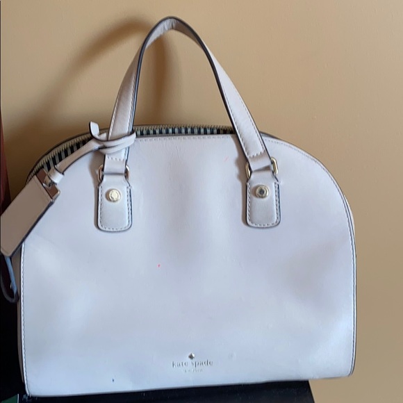 Kate spade bag - Picture 1 of 4